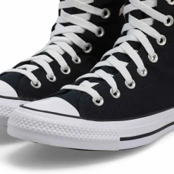 Converse Chuck Taylor All Star XX-Hi Women Outlet