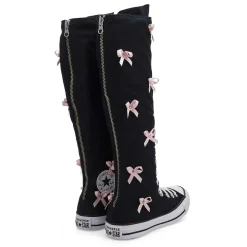 Converse Chuck Taylor All Star XX-Hi Women Outlet