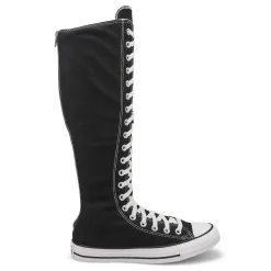 Converse Chuck Taylor All Star XX-Hi Women Outlet