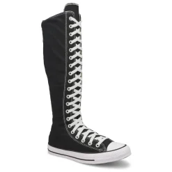 Converse Chuck Taylor All Star XX-Hi Women Clearance