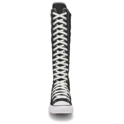 Converse Chuck Taylor All Star XX-Hi Women Clearance