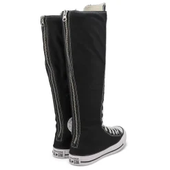 Converse Chuck Taylor All Star XX-Hi Women Clearance