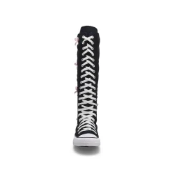 Converse Chuck Taylor All Star XX-Hi Women Clearance