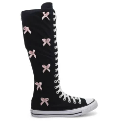 Converse Chuck Taylor All Star XX-Hi Women Clearance