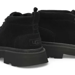UGG Chukka Lug Men Clearance