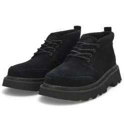 UGG Chukka Lug Men Clearance