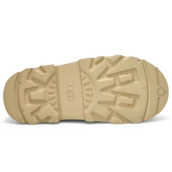 UGG Chukka Lug Men Clearance