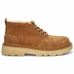 UGG Chukka Lug Men Clearance