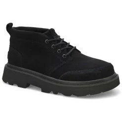 UGG Chukka Lug Men Clearance