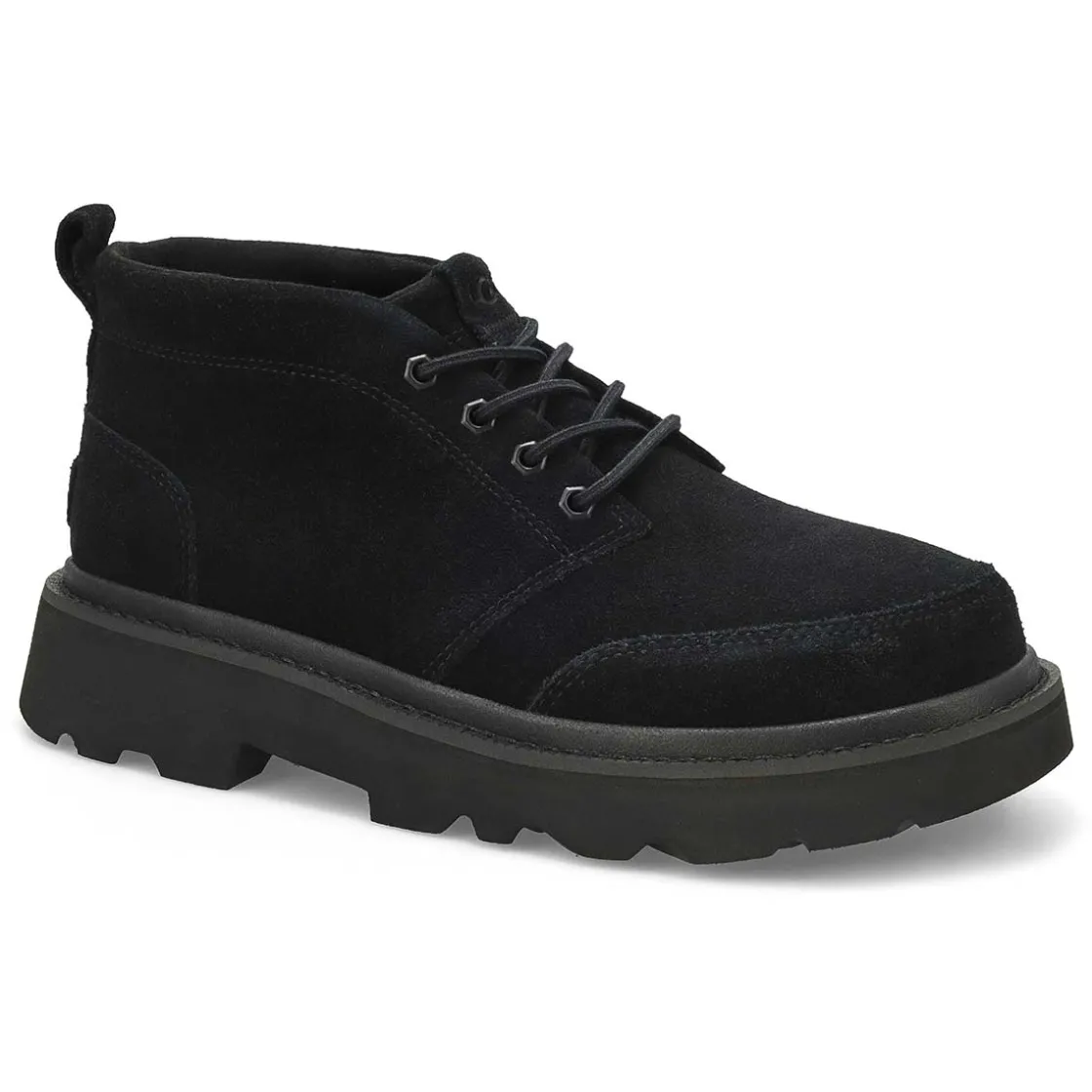 UGG Chukka Lug Men Clearance