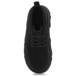 UGG Chukka Lug Men Clearance