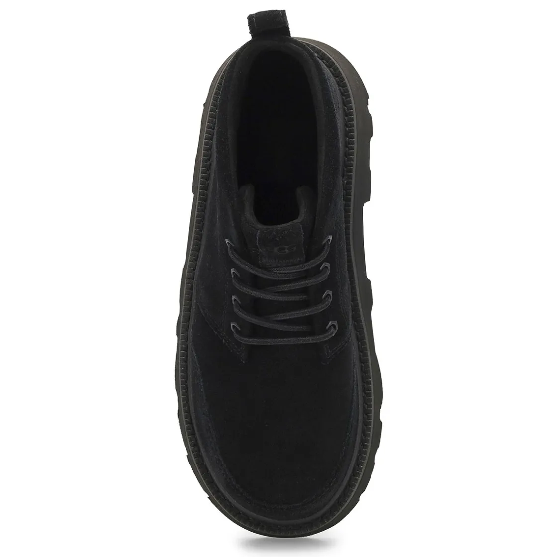 UGG Chukka Lug Men Clearance