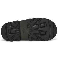 UGG Chukka Lug Men Clearance