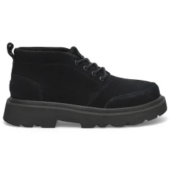 UGG Chukka Lug Men Clearance