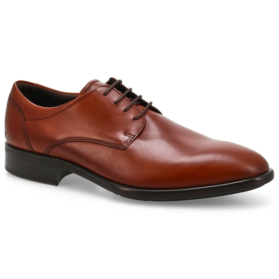 Ecco Citytray Men Clearance
