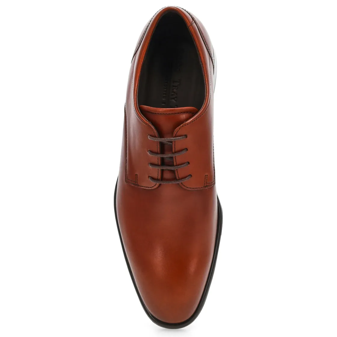 Ecco Citytray Men Clearance