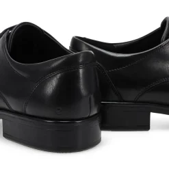 Ecco Citytray Men Clearance