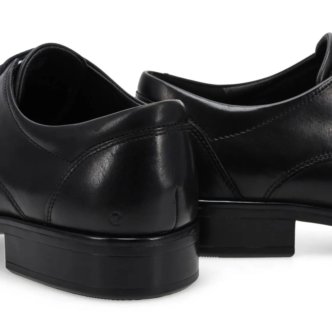 Ecco Citytray Men Clearance