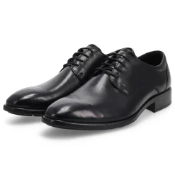 Ecco Citytray Men Clearance
