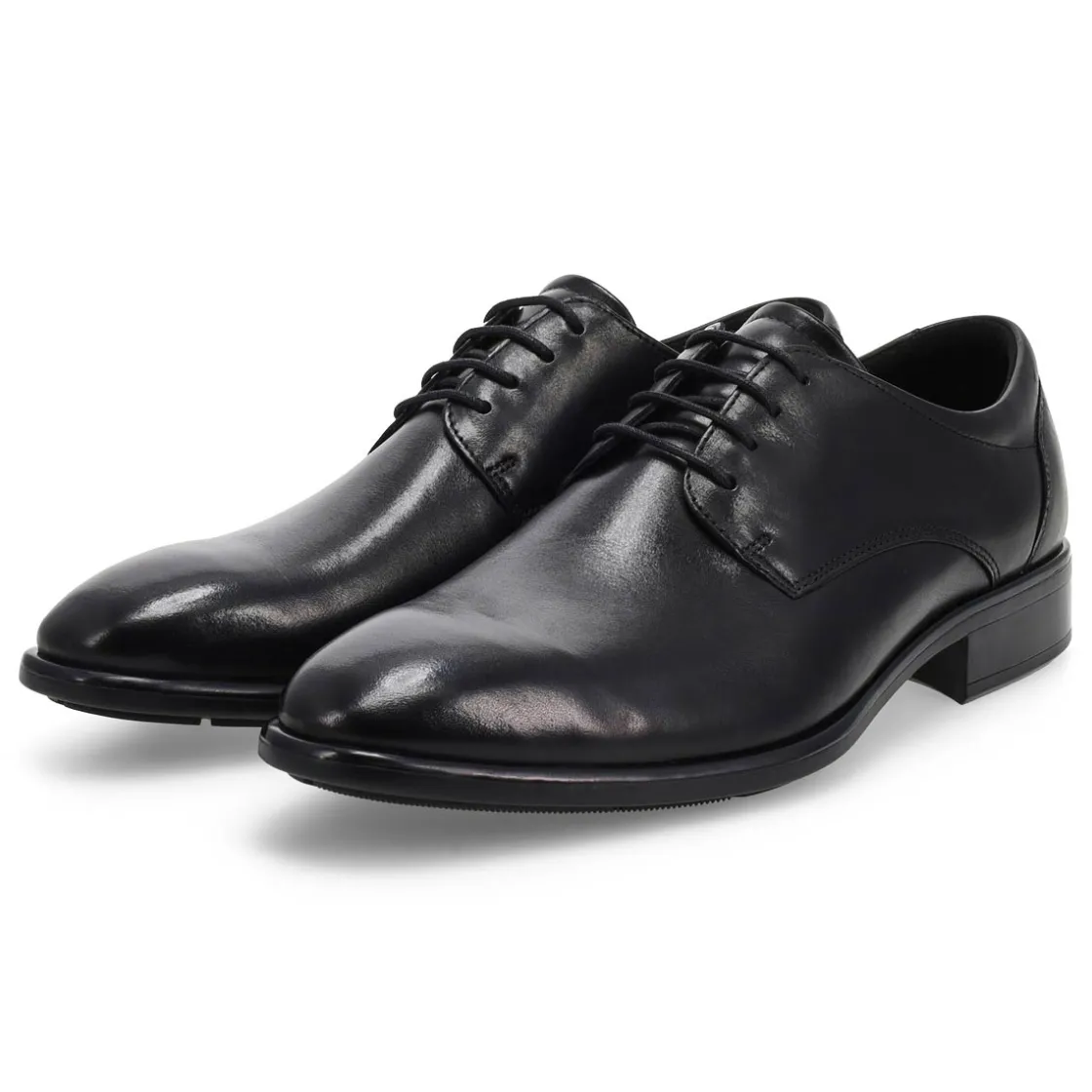 Ecco Citytray Men Clearance