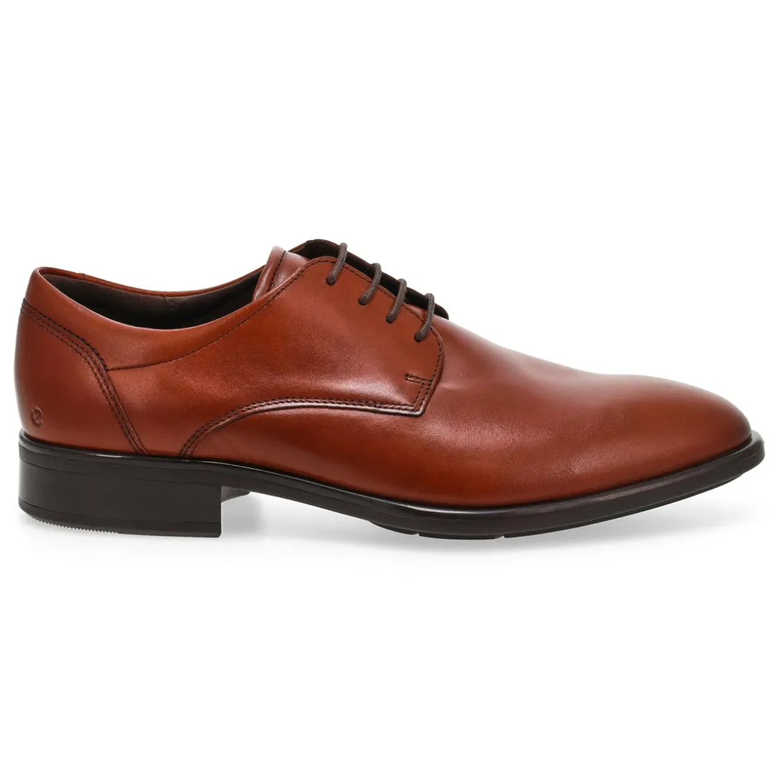 Ecco Citytray Men Clearance