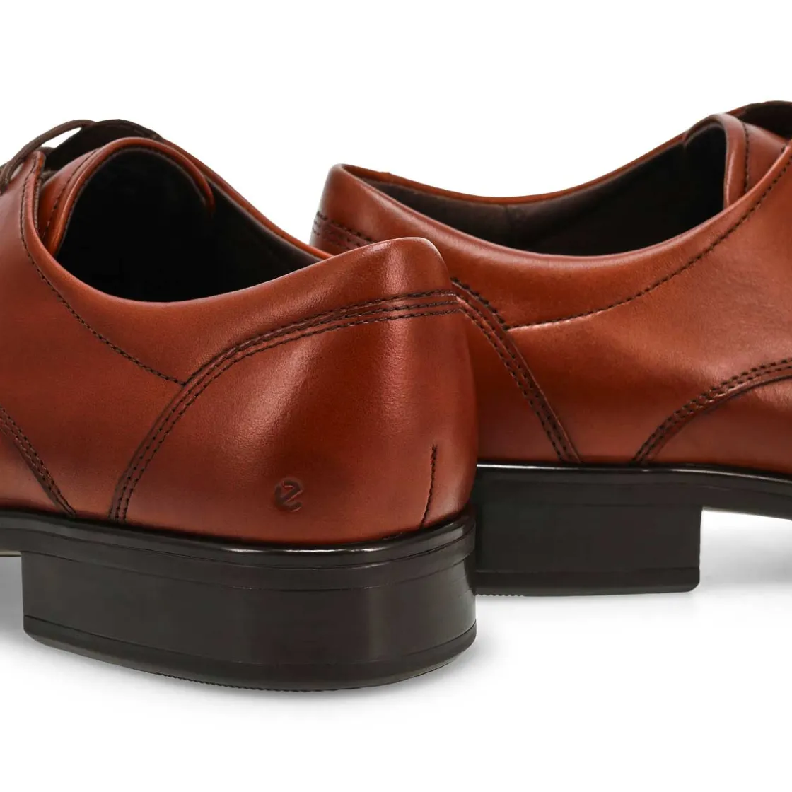 Ecco Citytray Men Clearance