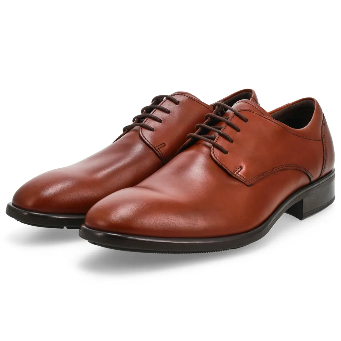 Ecco Citytray Men Clearance