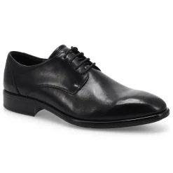 Ecco Citytray Men Clearance
