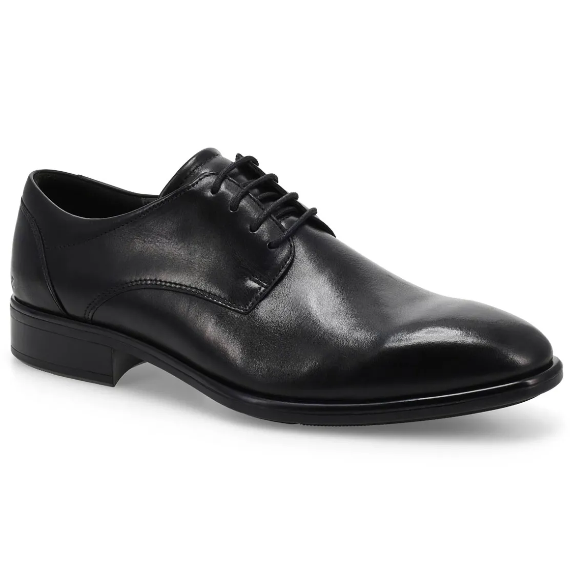 Ecco Citytray Men Clearance