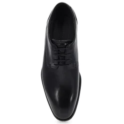 Ecco Citytray Men Clearance