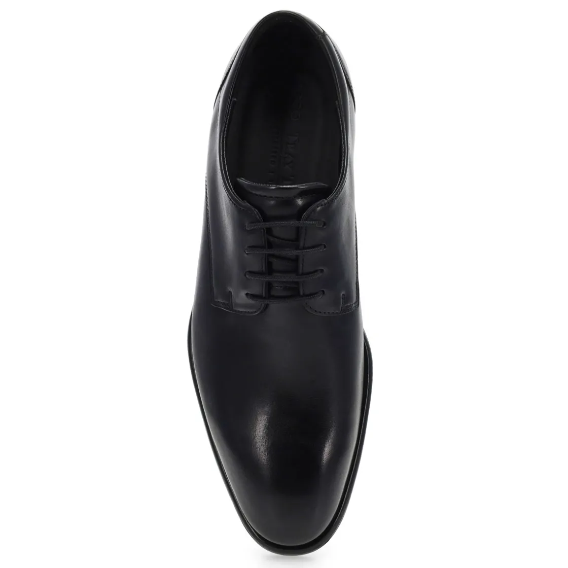 Ecco Citytray Men Clearance