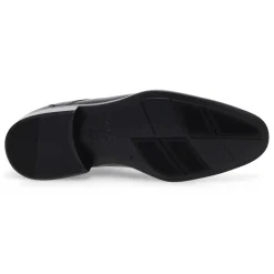 Ecco Citytray Men Clearance