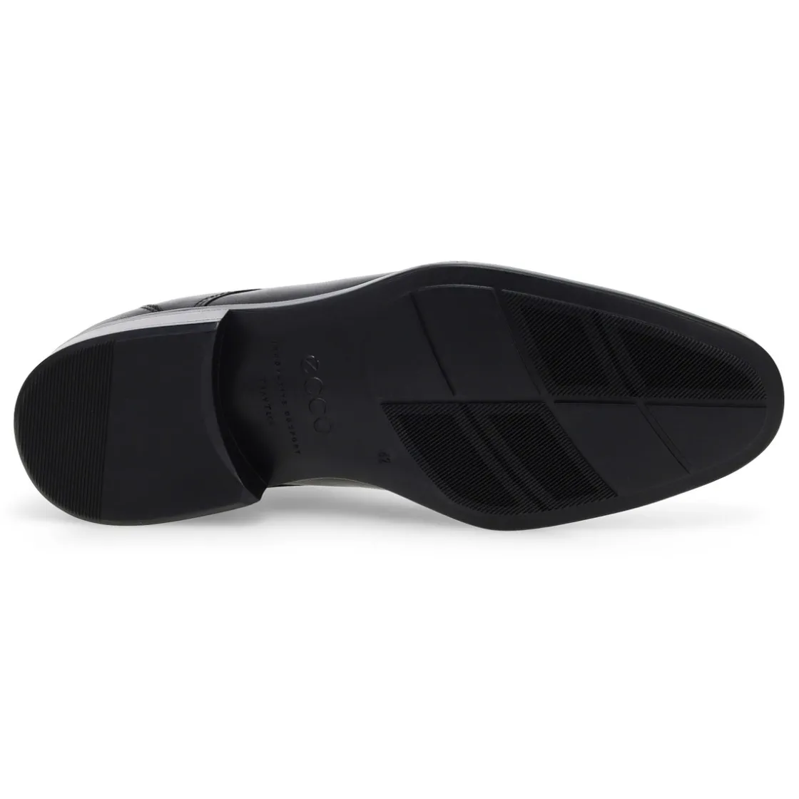 Ecco Citytray Men Clearance