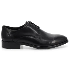 Ecco Citytray Men Clearance