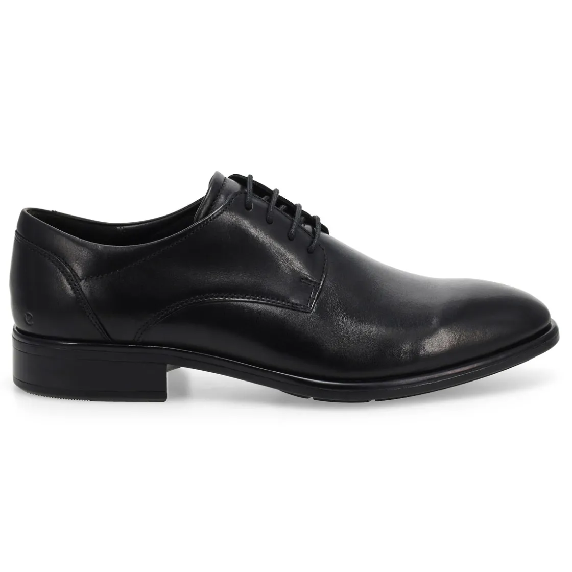 Ecco Citytray Men Clearance