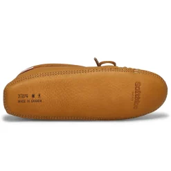 SoftMoc 31074-CK Men Cork Outlet