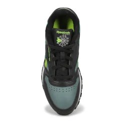 Reebok CL Step N' Flash Boys Hot