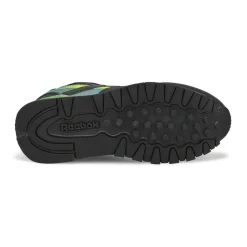 Reebok CL Step N' Flash Boys Hot