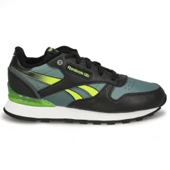 Reebok CL Step N' Flash Boys Hot