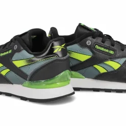 Reebok CL Step N' Flash Boys Hot