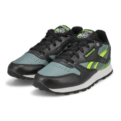 Reebok CL Step N' Flash Boys Hot