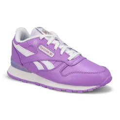 Reebok CL Step N' Flash Boys Hot