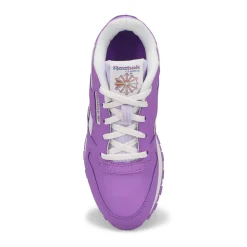 Reebok CL Step N' Flash Boys Hot