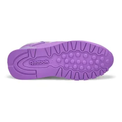 Reebok CL Step N' Flash Girls Best
