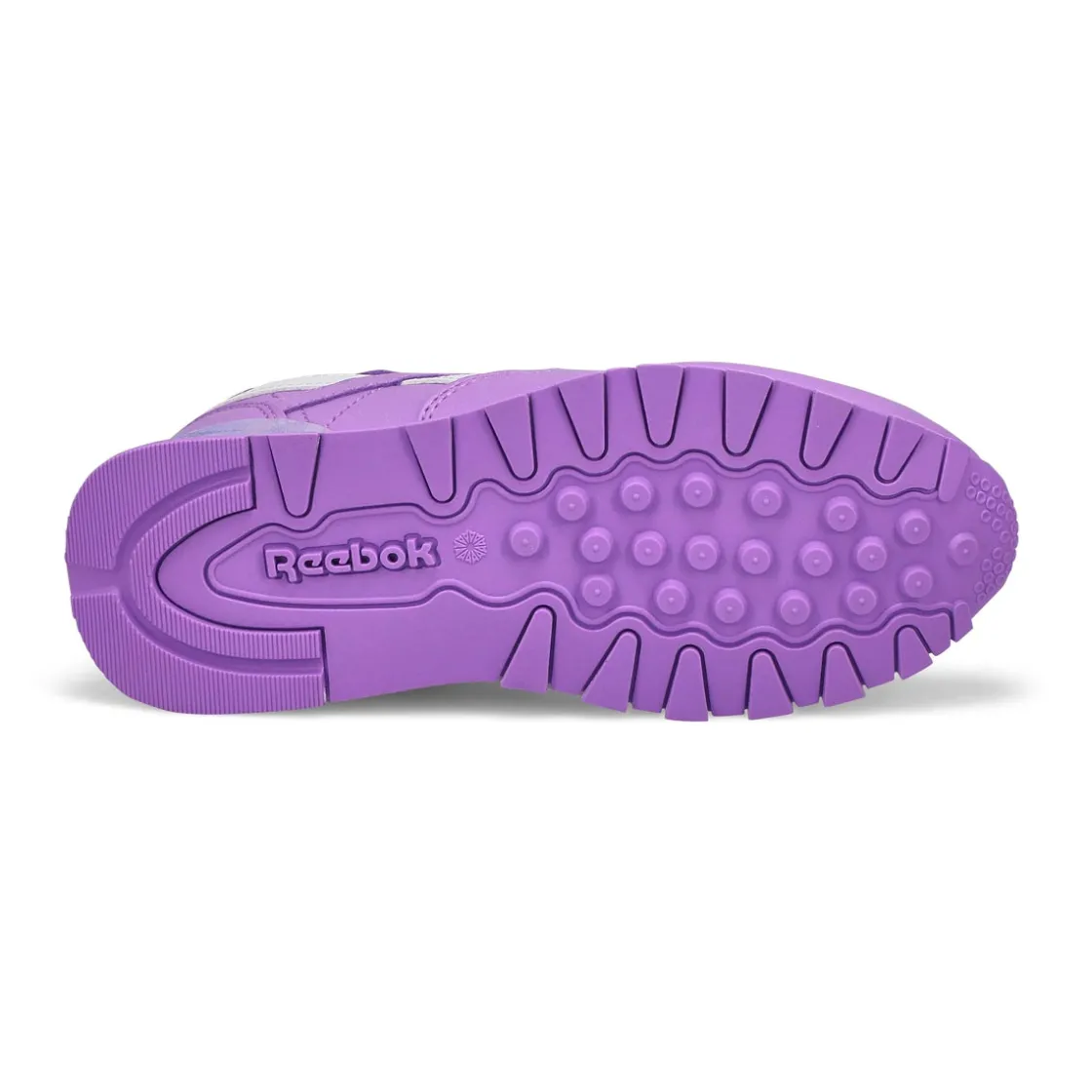 Reebok CL Step N' Flash Girls Best