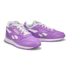 Reebok CL Step N' Flash Girls Best