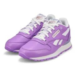 Reebok CL Step N' Flash Girls Best
