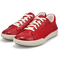 Josef Seibel Claire 01 Women Discount