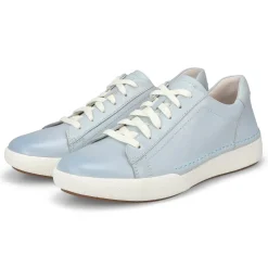 Josef Seibel Claire 01 Women Discount