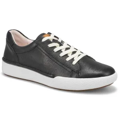 Josef Seibel Claire 01 Women Discount